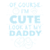 Bébé papa