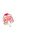 Tango never this