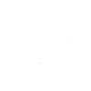 Trouble Maker 2021