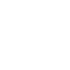 Élu Meilleure collègue