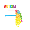 An Autism Brain