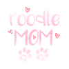 Pudel Mama