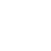 Madame chiante