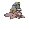 Sloths