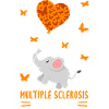 Multiple Sclerosis Awareness