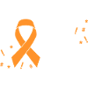 Fuck MS