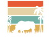 Afrique du Sud