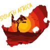 South Africa