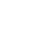 Funny Coffee Quote