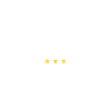Represents the city of Cannes!