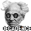 Schopenhauer Decadence