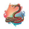 snake