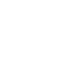 Hör Off De Muddi Spruch