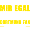 Dortmund Fan Ein Leben Lang Dortmunder Spruch