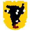 Uristier Armoiries