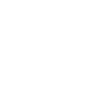 Cliché homme femme drôle Bla Bla Bla
