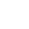 Squelettes dansants | Radiologie