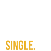 Single Spruch Single Day Geschenk