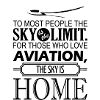 Planeur Planeur Planeur Pilote