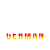 German Americans German America