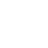 Motocross Evolution Chain