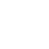 Fluglotse Spruch