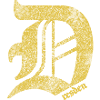 design buchstabe dresden