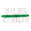 MALUKU ROTTERDAM