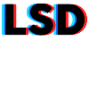 Lsd