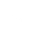 BASSE TXT BLANC