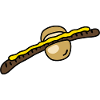 Coburger Bratwurst