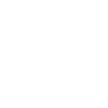 Bassd scho... 2021 Franggen