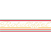 Rotz löffel