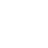 decentralize evrything bitcoin crypto