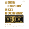 make money not fr