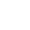 oyster design