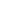 Crow Line