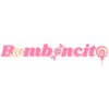 Bomboncito
