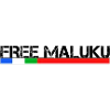FREE MALUKU
