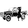 Voiture