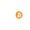 Bitcoin Heartbeat BTC Cryptocurrency