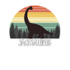 JACKSAURUS JACK SAURUS JACK DINOSAUR