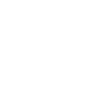 Anstaltsleitung