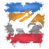 Breakdance