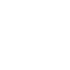 libéré délivré retraité, cadeau départ retraite