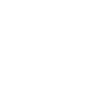 Pfff