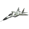 Mig29