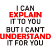 Engineer Slogan