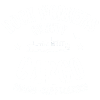 Dock workers on duty
