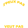 Bouvier Bernois